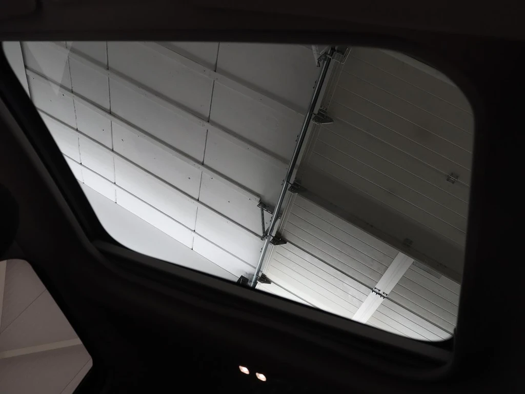 Renault Captur – foto 13