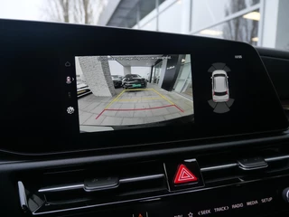 Kia Niro – thumbnail 14