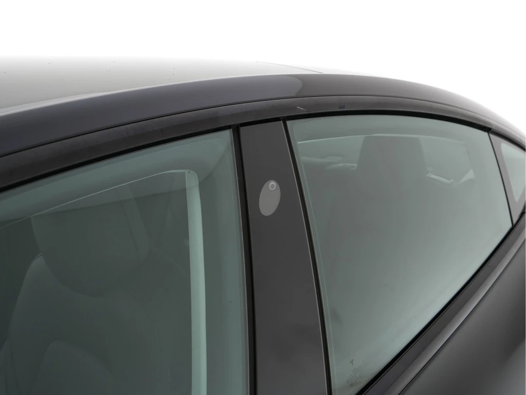 Tesla Model 3 – foto 26