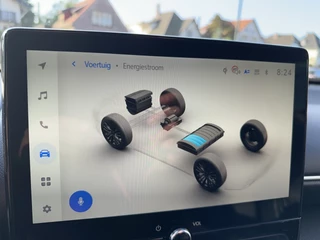 Toyota Yaris Cross – thumbnail 29