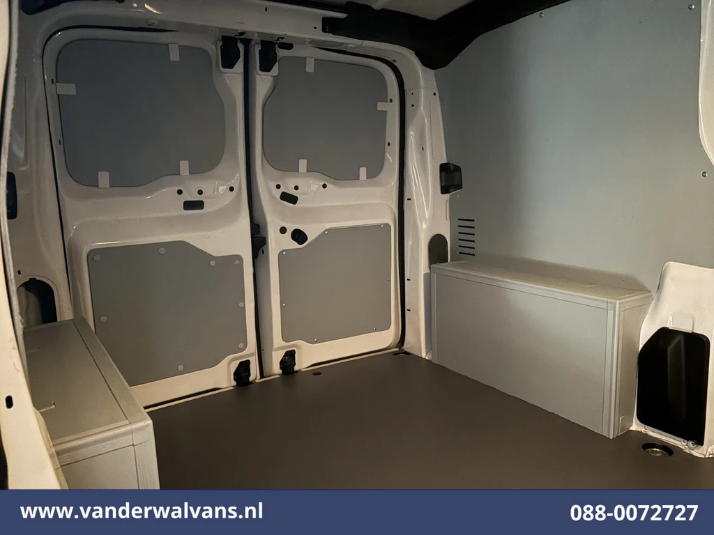 Citroën Jumpy – foto 11
