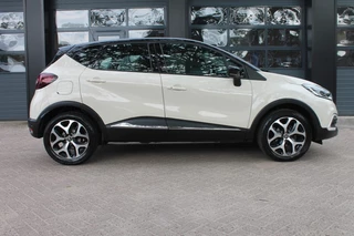 Renault Captur – thumbnail 8