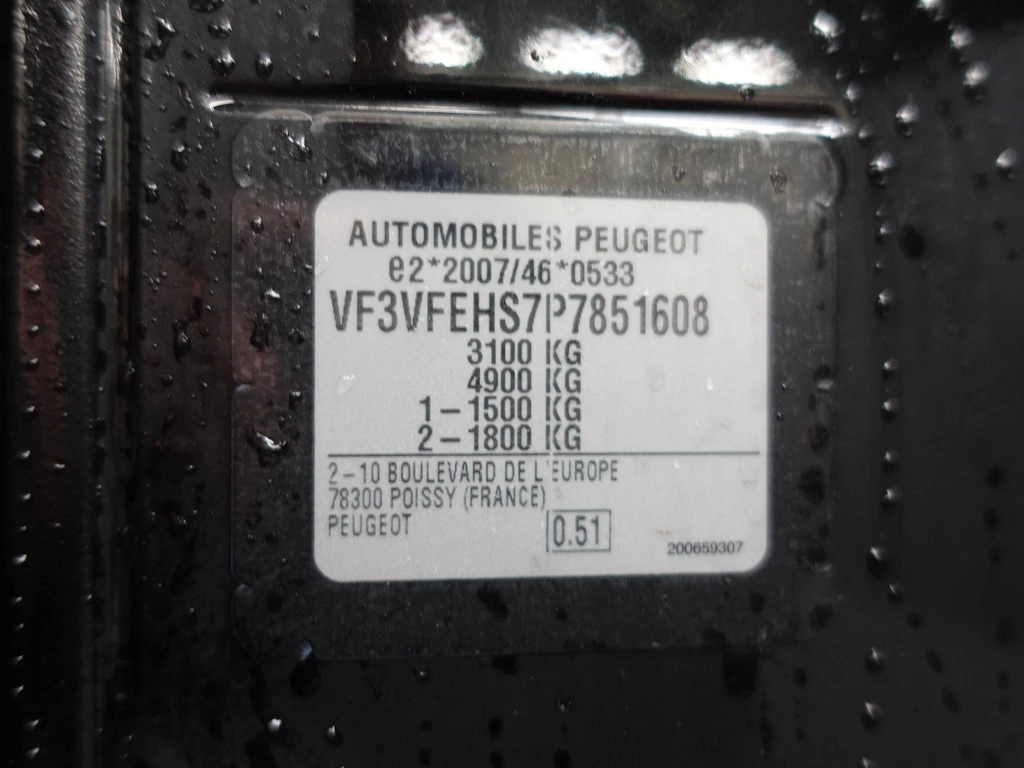 Peugeot Expert – foto 39