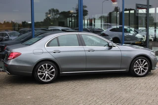 Mercedes-Benz E-Klasse – thumbnail 7
