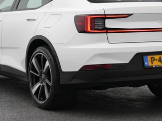 Polestar 2 – thumbnail 28