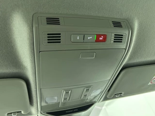 Škoda Kamiq – thumbnail 31