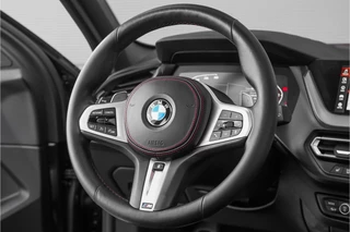 BMW 1 Serie – thumbnail 21