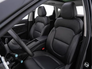MG ZS EV – thumbnail 24