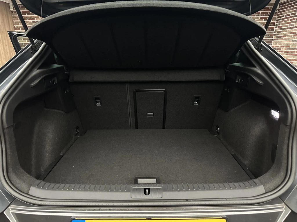 CUPRA Formentor – foto 26