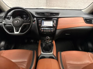Nissan X-Trail – thumbnail 5