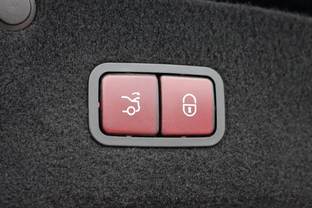 Mercedes-Benz S-Klasse – foto 41