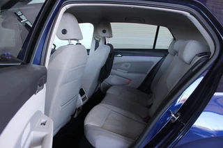 Volkswagen Golf – thumbnail 5