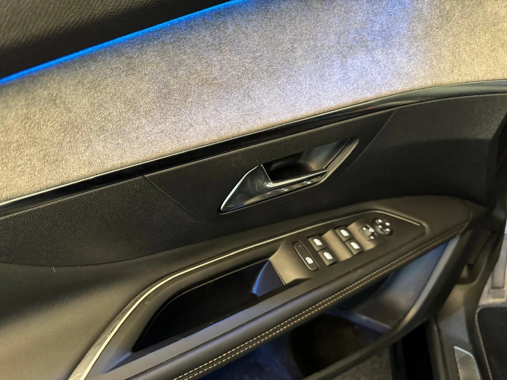 Peugeot 3008 – foto 32