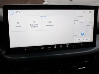 Ford Focus – thumbnail 26