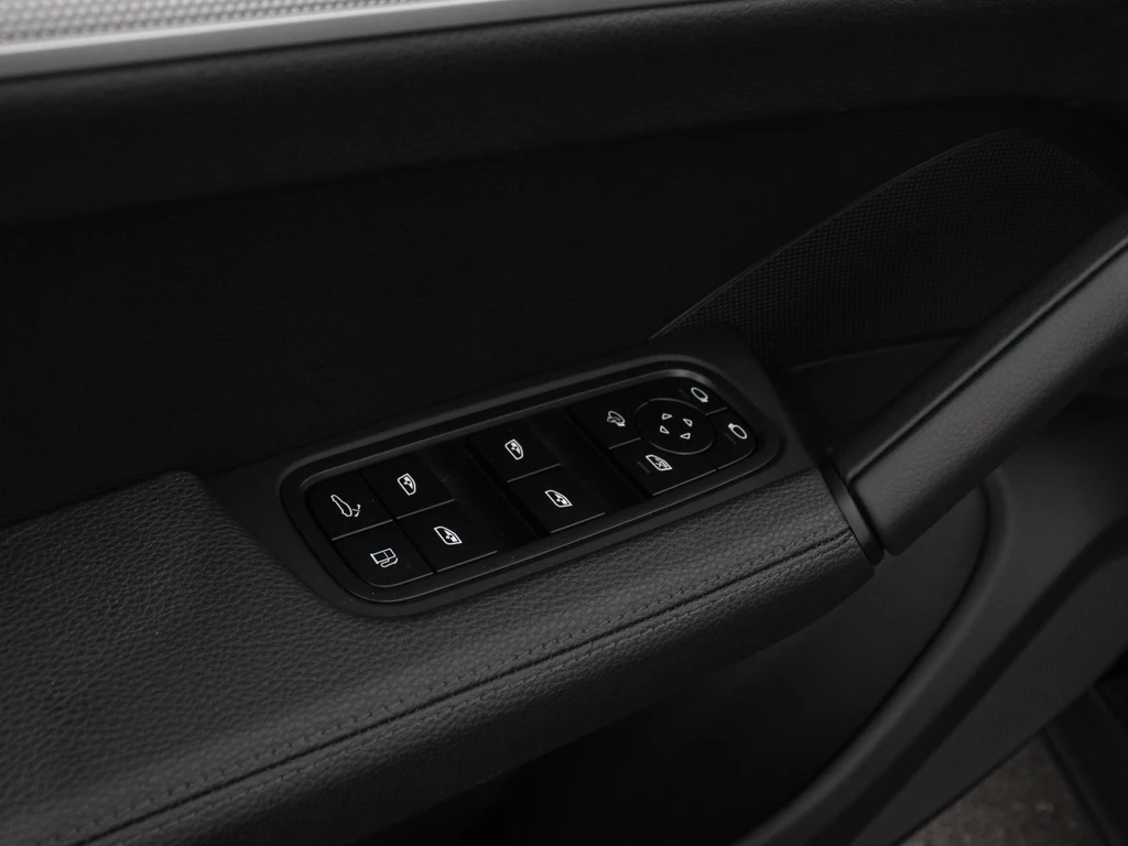 Porsche Cayenne – foto 17