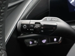 Kia Niro EV – thumbnail 34