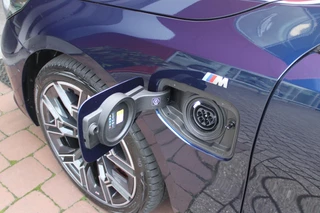 BMW 5 Serie – thumbnail 73