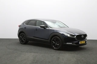 Mazda CX-30 – thumbnail 7