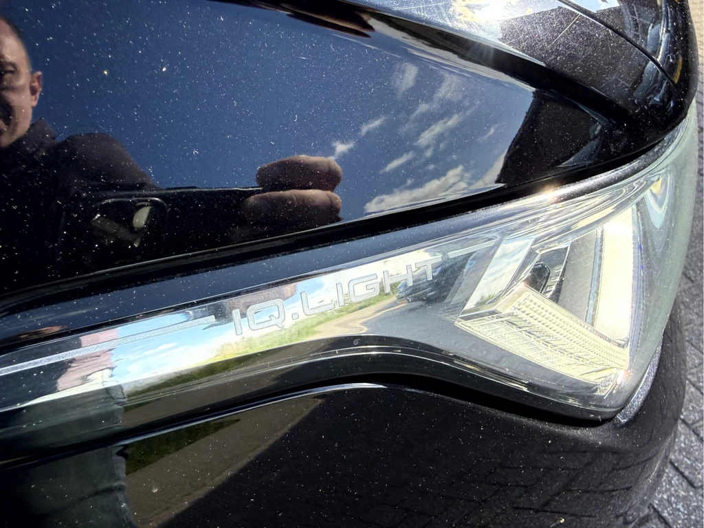 Volkswagen Tiguan – foto 24