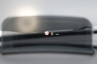 MINI Cooper – thumbnail 30