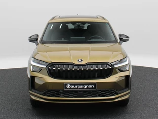 Škoda Kodiaq – thumbnail 8