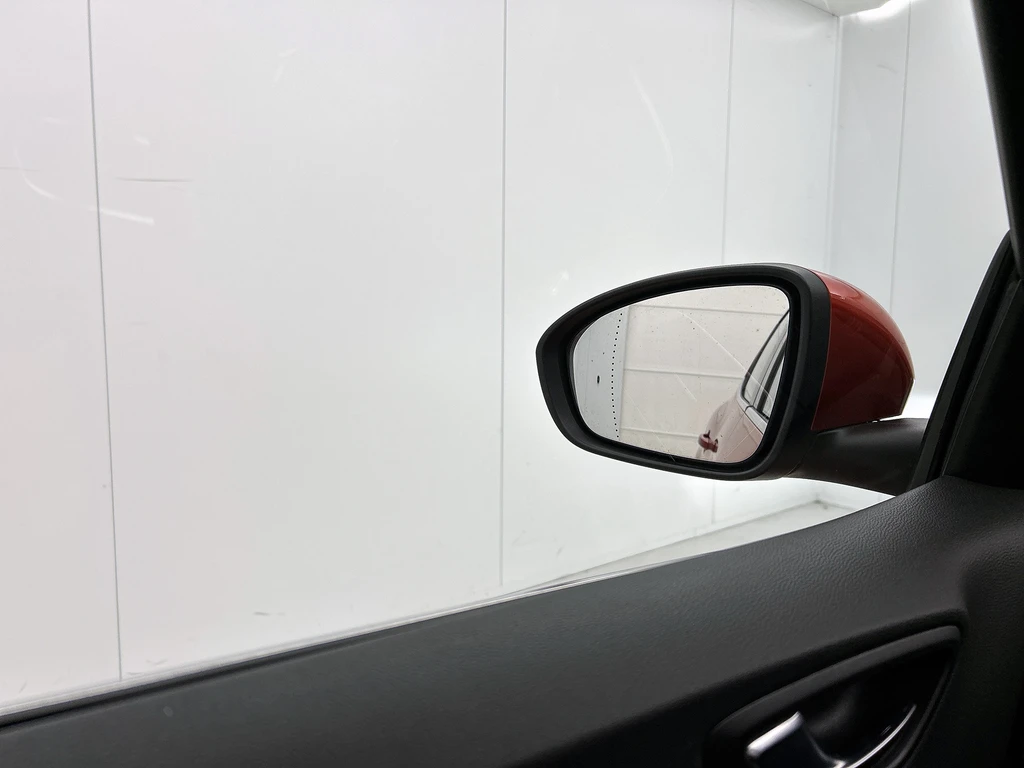 Renault Mégane – foto 22