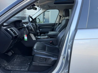 Land Rover Discovery – thumbnail 20