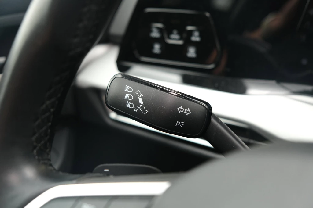 Volkswagen Golf – foto 21