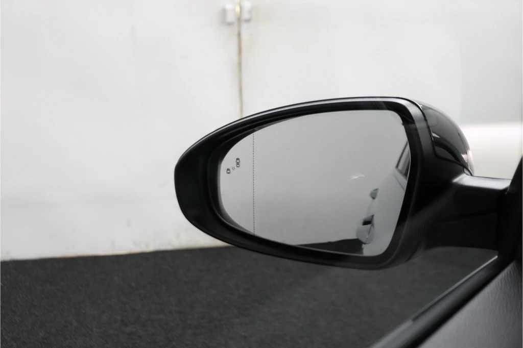 Kia Ceed Sportswagon – foto 67