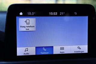 Ford Focus – thumbnail 22