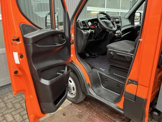 Iveco Daily – thumbnail 10