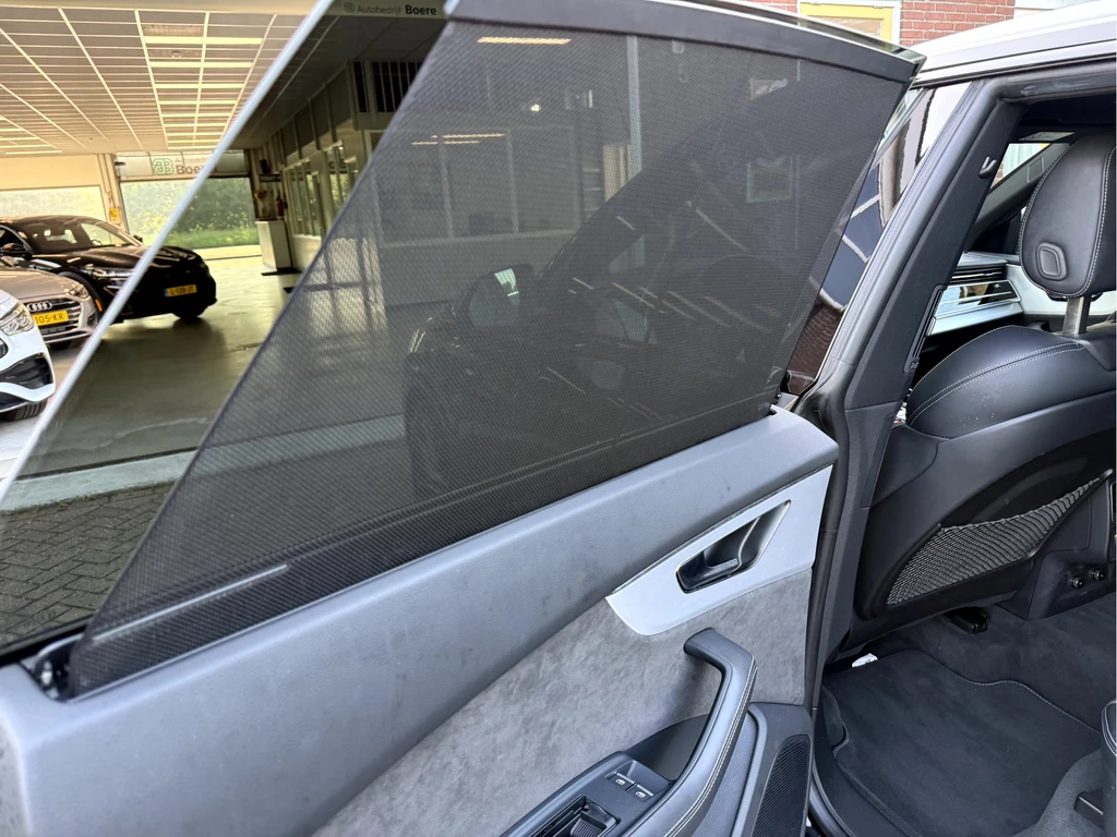 Audi Q8 – foto 23