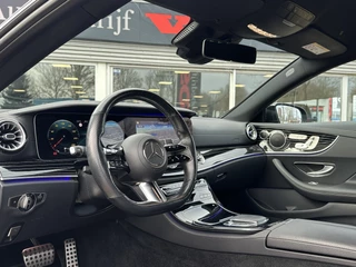 Mercedes-Benz E-Klasse – thumbnail 7