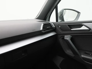 SEAT Tarraco – thumbnail 36