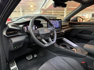 CUPRA Terramar – thumbnail 23