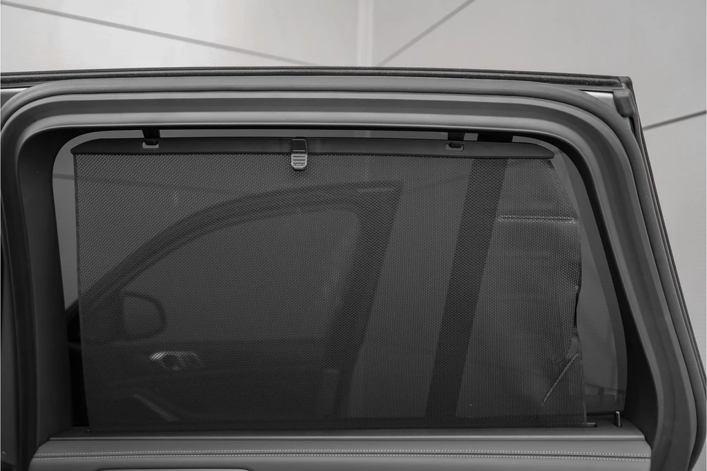 BMW X5 – foto 52
