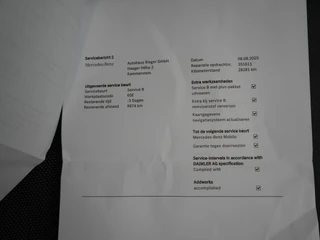 Mercedes-Benz EQA – thumbnail 19