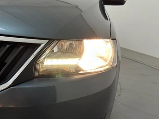 Škoda Rapid – thumbnail 74