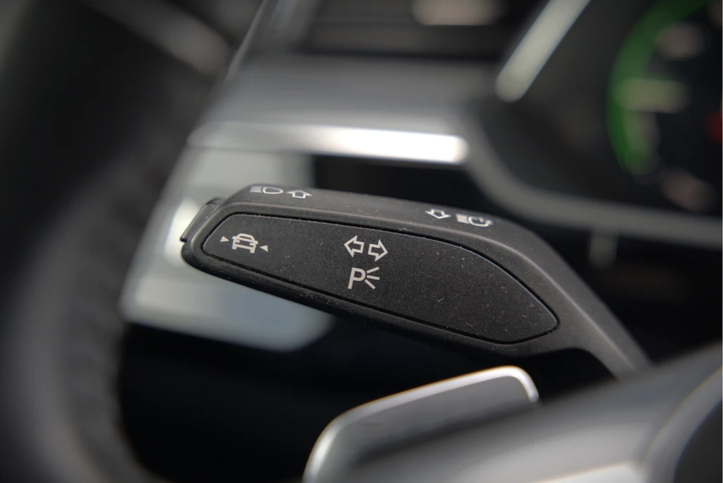 Audi e-tron – foto 37
