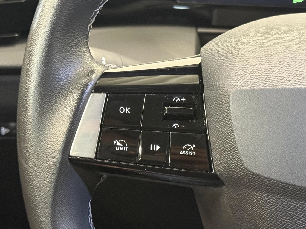 Opel Astra – foto 17