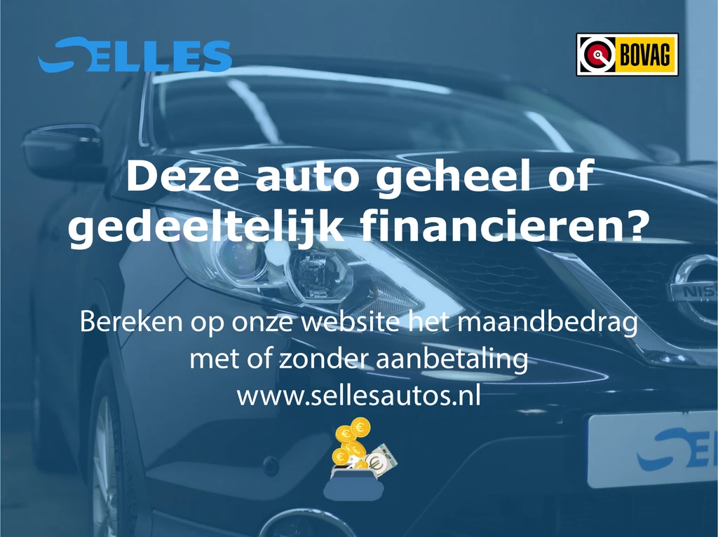 Nissan QASHQAI – foto 17