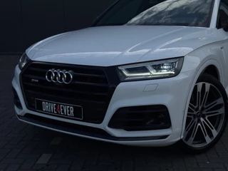 Audi SQ5 – thumbnail 2