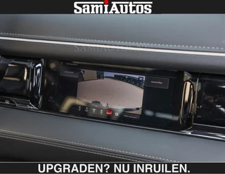 Dodge Ram Pick-Up – thumbnail 55