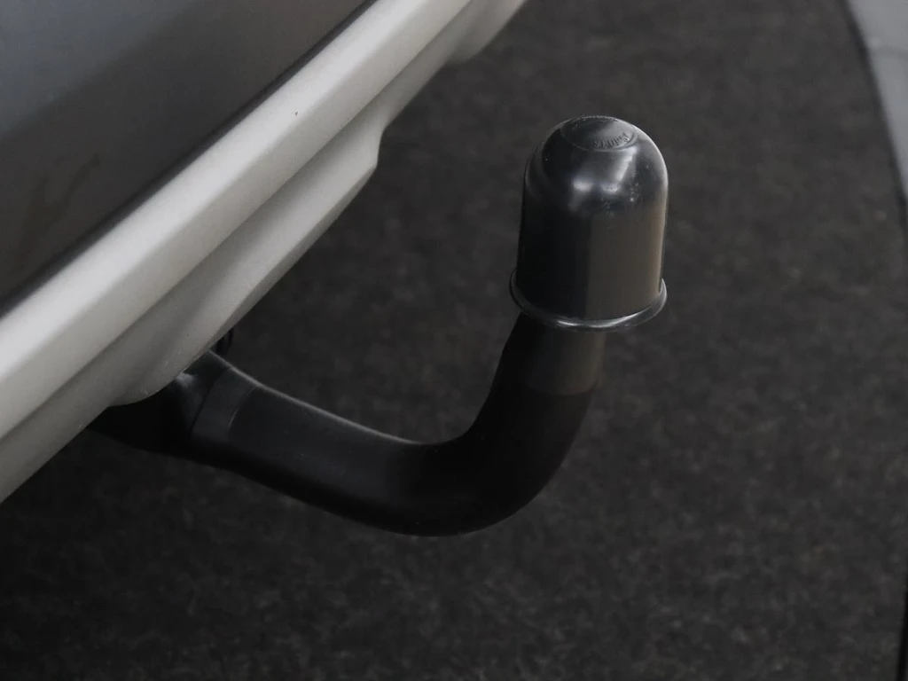 Renault Captur – foto 10