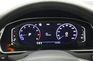 Volkswagen Passat – thumbnail 26