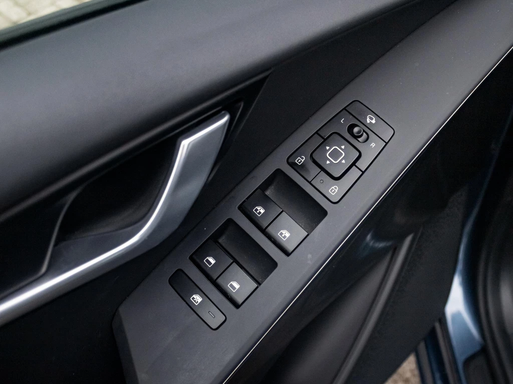 Kia Niro – foto 22