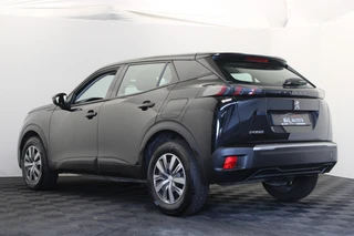 Peugeot 2008 – thumbnail 2