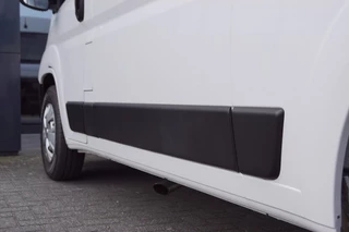 Fiat Ducato – thumbnail 31