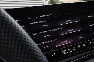 Audi A6 – thumbnail 47