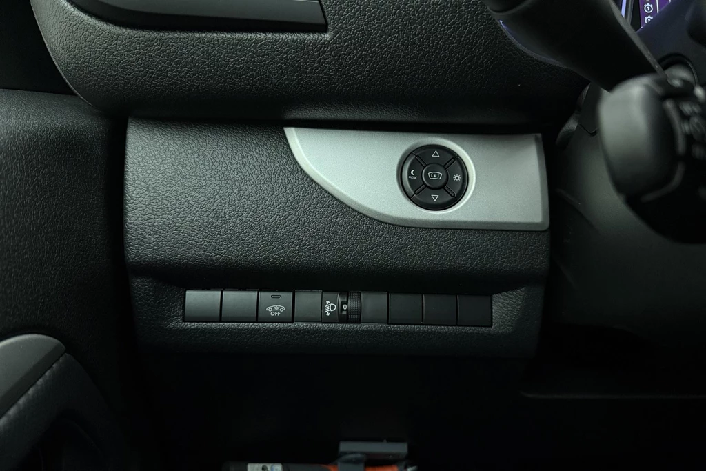 Peugeot Expert – foto 23